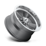 standard-u102-17x9-anthracite-text-diamond-cut-lip-a2-png