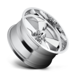 standard-u104-20x9-5-chrome-a2-png