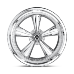 standard-u104-20x9-chrome-face-png