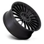 status-venti-24x10-6-et30-matte-black-a2-png