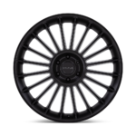 status-venti-24x10-6-et30-matte-black-face-png