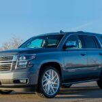 status-wheels-juggernaut-silver-with-brushed-machined-face-rims-audiocityusa_05-53db78d52f