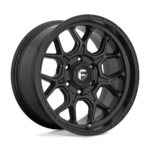 tech-d670-6lug-18x9-et-12-matte-blk-a1-png