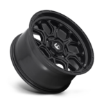 tech-d670-6lug-18x9-et-12-matte-blk-a2-png
