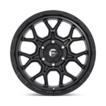 tech-d670-6lug-18x9-et-12-matte-blk-face-png