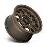 tech-d671-6lug-17x9-et20-bronze-a2-png