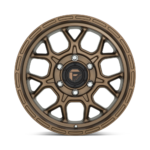 tech-d671-6lug-17x9-et20-bronze-face-png