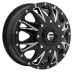 throttle dually a1 min Formula Wheel | rims & tryes in kuwait Formula Wheel | rims & tryes in kuwait