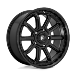 torque d689 5lug 20x9 et20 satin blk a1 png Formula Wheel | rims & tryes in kuwait Formula Wheel | rims & tryes in kuwait