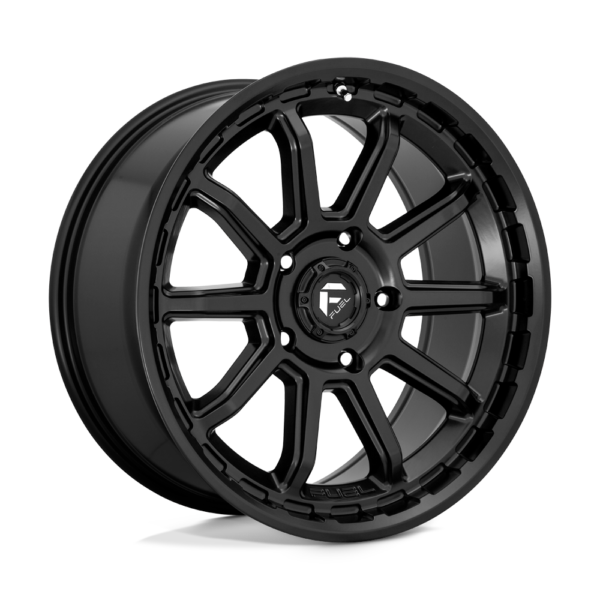 TORQUE