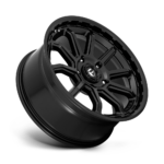 torque-d689-5lug-20x9-et20-satin-blk-a2-png