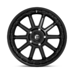 torque-d689-5lug-20x9-et20-satin-blk-face-png