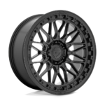 trigger-d757-20x9-6lug-et1-matte-blk-a1-png