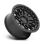trigger-d757-20x9-6lug-et1-matte-blk-a2-png