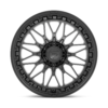 TRIGGER - Image 6