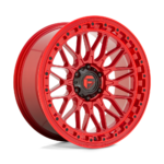 trigger d758 20x9 6lug et1 candy red a1 png Formula Wheel | rims & tryes in kuwait Formula Wheel | rims & tryes in kuwait