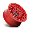 TRIGGER - Image 2