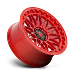 trigger-d758-20x9-6lug-et1-candy-red-a2-png