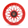 TRIGGER - Image 3