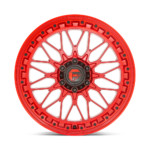 trigger-d758-20x9-6lug-et1-candy-red-face-png