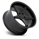 tsw-launch-20x10-5lug-et40-matte-blk-a2-png