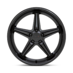 tsw-launch-20x10-5lug-et40-matte-blk-face-png