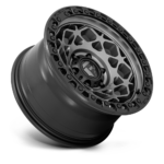 unit-d784-17x9-6lug-et1-matte-anthracite-w-blk-ring-a2-png