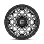 unit-d784-17x9-6lug-et1-matte-anthracite-w-blk-ring-face-png