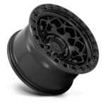 unit-d786-17x9-6lug-et-12-matte-blk-a2-png