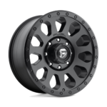 vector d579 8lug 20x9 matte blk a1 png Formula Wheel | rims & tryes in kuwait Formula Wheel | rims & tryes in kuwait