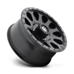 vector-d579-8lug-20x9-matte-blk-a2-png