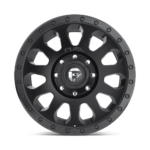 vector-d579-8lug-20x9-matte-blk-face-png