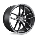 vosso-m204-20x9-et20-matte-anthracite-a1-png