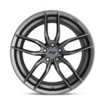 vosso-m204-20x9-et20-matte-anthracite-face-png