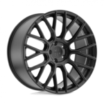 wheelpros stabil matte black cd92d0919c7ef3e8128bfd95b2b9ac68 Formula Wheel | rims & tryes in kuwait Formula Wheel | rims & tryes in kuwait