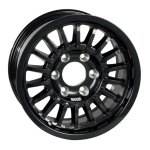 wrt 8x16 11 Formula Wheel | rims & tryes in kuwait Formula Wheel | rims & tryes in kuwait