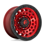 zephyr d632 8lug 18x9 et 12 candy red w matte blk ring a1 png 1 Formula Wheel | rims & tryes in kuwait Formula Wheel | rims & tryes in kuwait