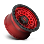 zephyr-d632-8lug-18x9-et-12-candy-red-w-matte-blk-ring-a2-png