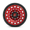 ZEPHYR - Image 3