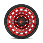 zephyr-d632-8lug-18x9-et-12-candy-red-w-matte-blk-ring-face-png