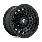 zephyr-d633-8lug-18x9-et-12-matte-blk-w-matte-blk-ring-a1-png