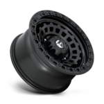 zephyr-d633-8lug-18x9-et-12-matte-blk-w-matte-blk-ring-a2-png