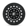 ZEPHYR - Image 6