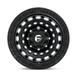 zephyr-d633-8lug-18x9-et-12-matte-blk-w-matte-blk-ring-face-png