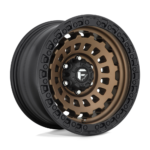 zephyr-d634-6lug-17x9-et-12-matte-bronze-w-blk-ring-a1-png