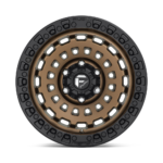 zephyr-d634-6lug-17x9-et-12-matte-bronze-w-blk-ring-face-png