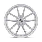 zuffen-5-lugs-silver-brushed-21x11-face-copy-png