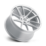 zuffen-5-lugs-silver-brushed-21x11-lay-copy-png