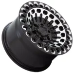 061d8d1eb0ce37f27f9de8849a05f377