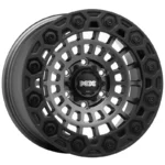 108003_fdadd96b2d6a49aa8e5ea1d659b60be6~mv2